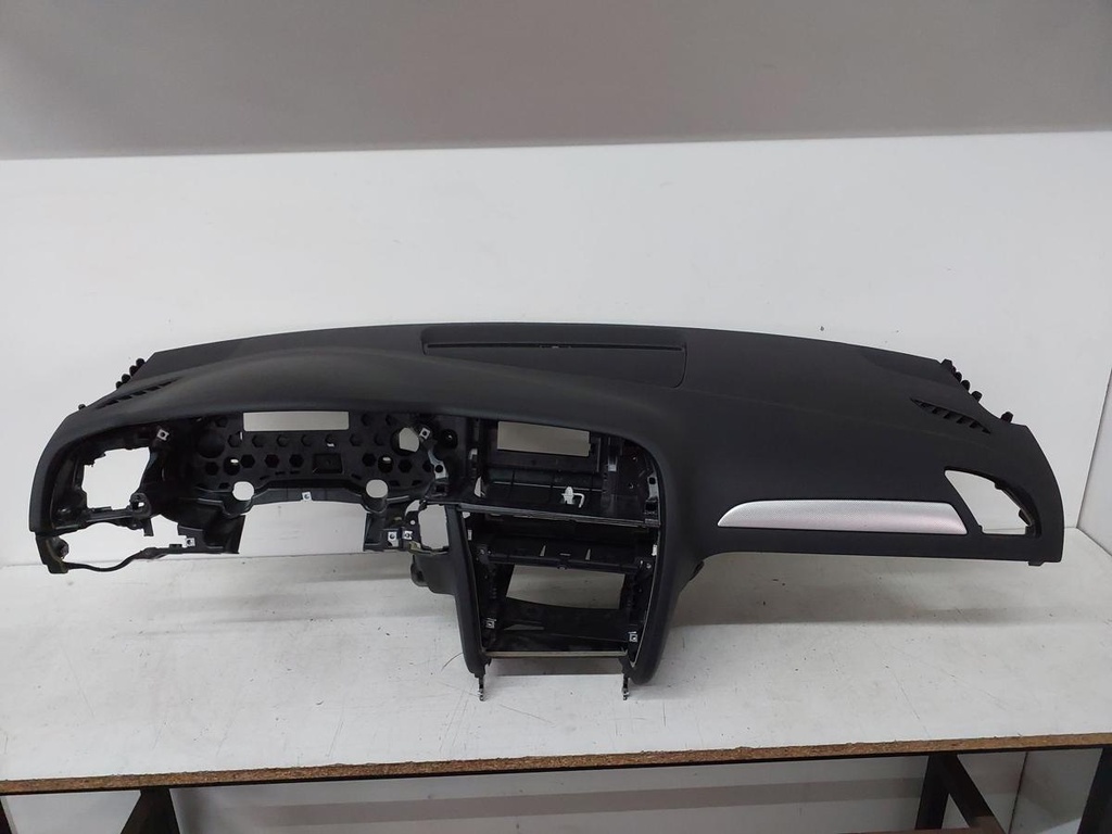 17310573086673652645692350691153.jpg
