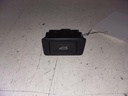 17310609212786016448545440555623.jpg