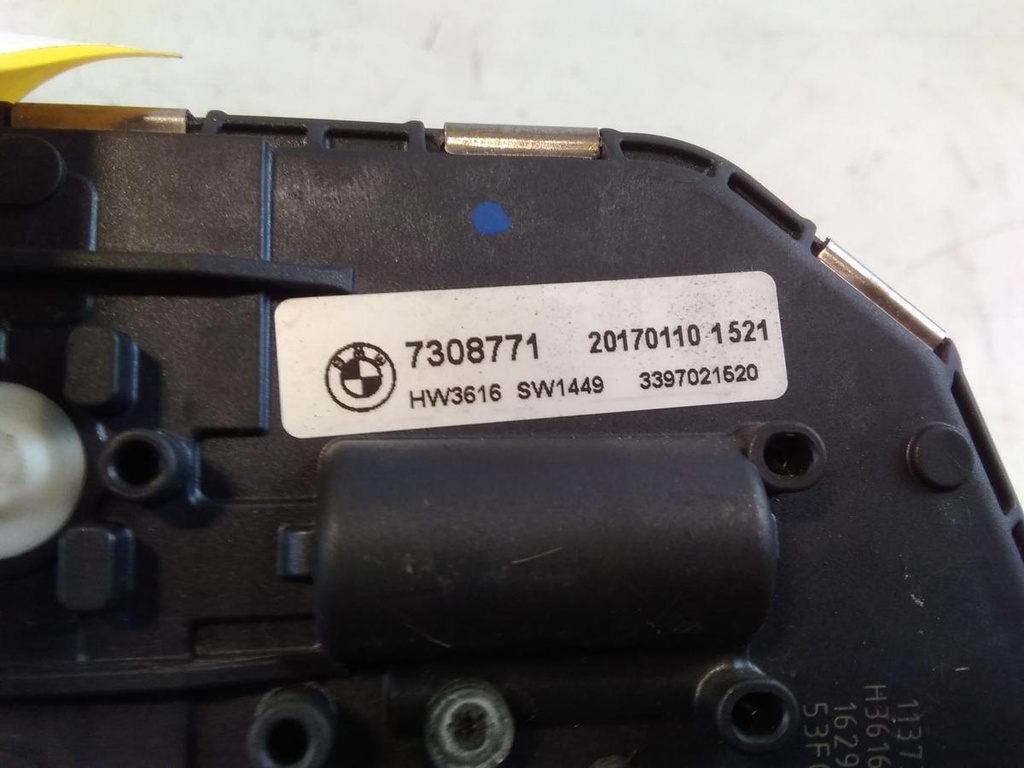 1731065074309676644870318265405.jpg