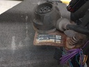IMG_20241108_122234017.jpg