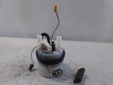 17310654298775169634046467808207.jpg