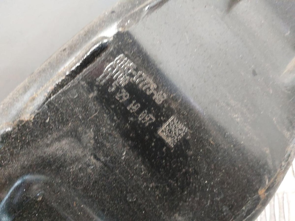 20241108_093716.jpg