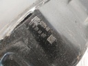 20241108_093716.jpg