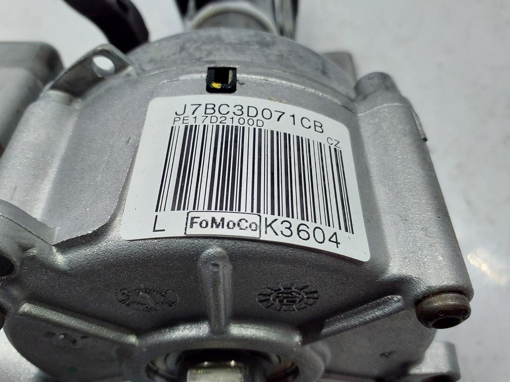 20241108_100924.jpg