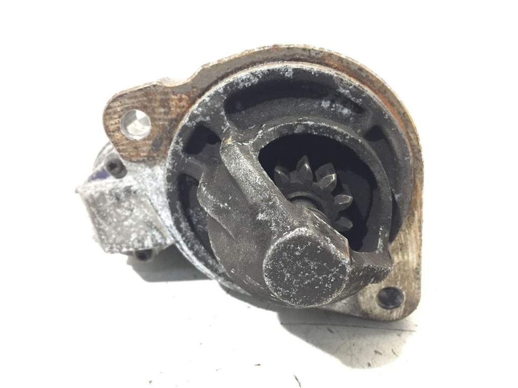 IMG_0400.JPG