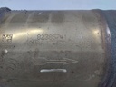 20241108_094214.jpg