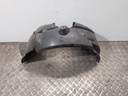 20241108_093928.jpg