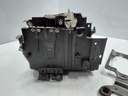 20241111_091516.jpg