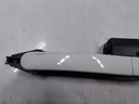 20241108_095557.jpg