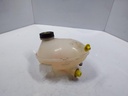 20241111_092951.jpg