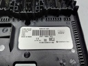 20241108_094848.jpg