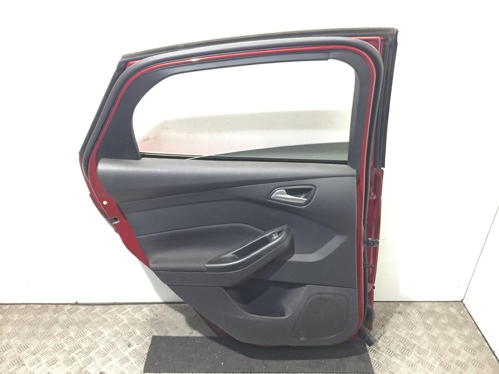 IMG_0471.JPG