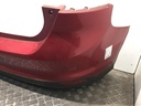 IMG_0446.JPG