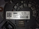 17314871176671358513342185131902.jpg