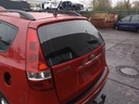 IMG_20241113_095105193.jpg