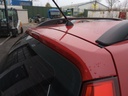 IMG_20241113_095055986.jpg