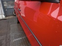 IMG_20241113_095458139.jpg