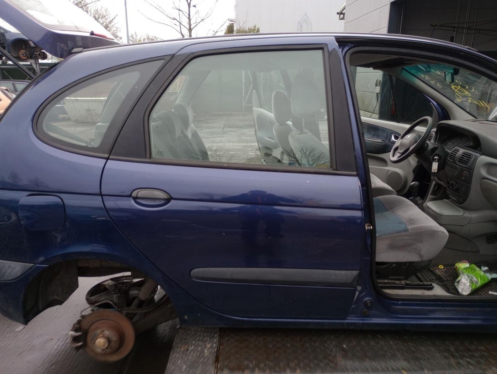 IMG_20241113_111740978.jpg