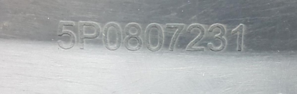 20241112_110711.jpg