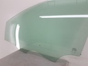 20241112_141705.jpg