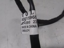 17315030340057147350119628633637.jpg
