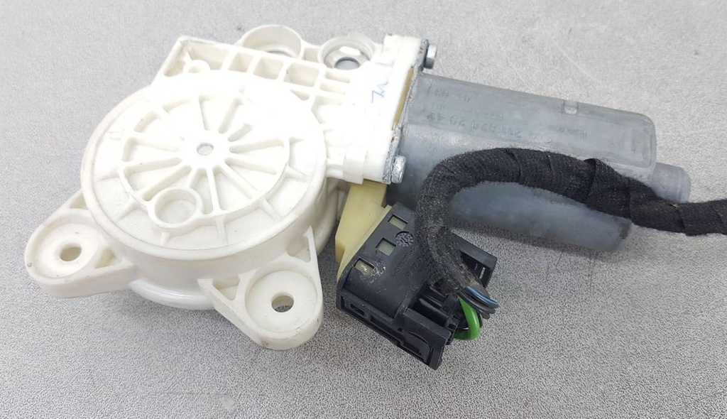 20241112_140649.jpg