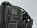 20241113_095626.jpg