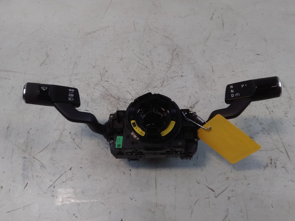 17315061462045318879829699125912.jpg