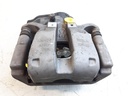 20241113_142542.jpg