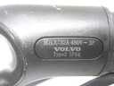 17315092387489118206289601599995.jpg