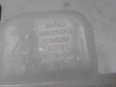17315122285642281614425748442892.jpg