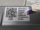 173151251094281525467688596803.jpg