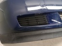 IMG_20241113_161714571.jpg