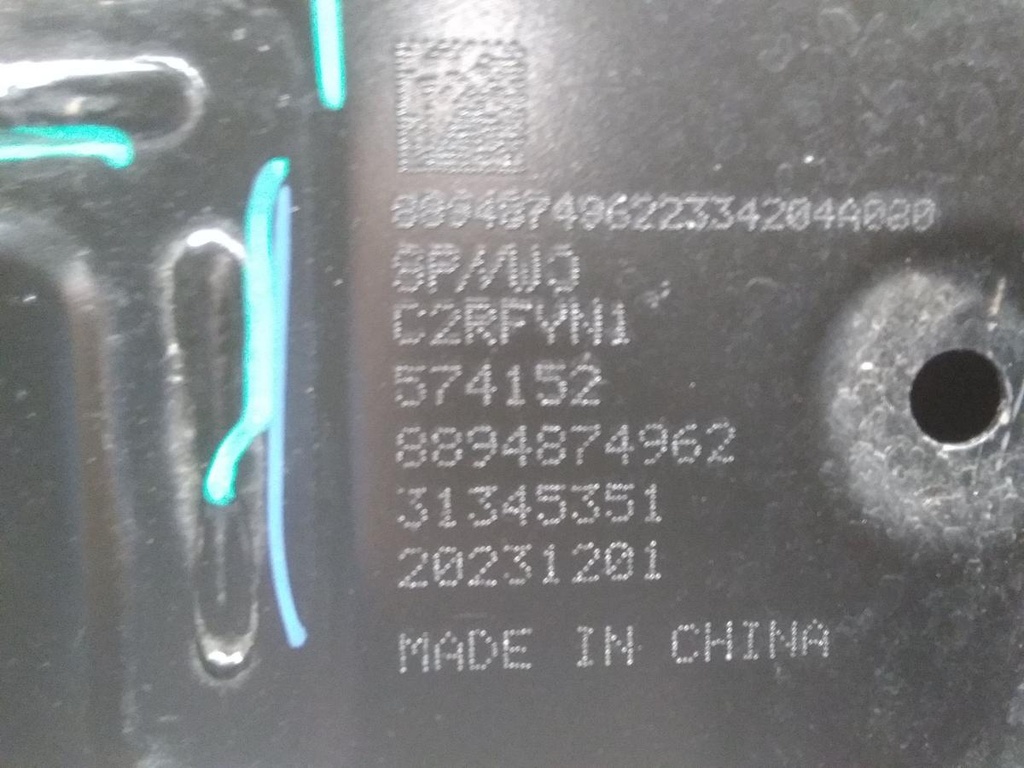 17315680742378883534098580781260.jpg