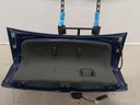 IMG_20241114_110859020.jpg