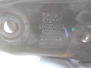 17315906239669016667354501691803.jpg