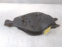17315905798388185544793633621584.jpg