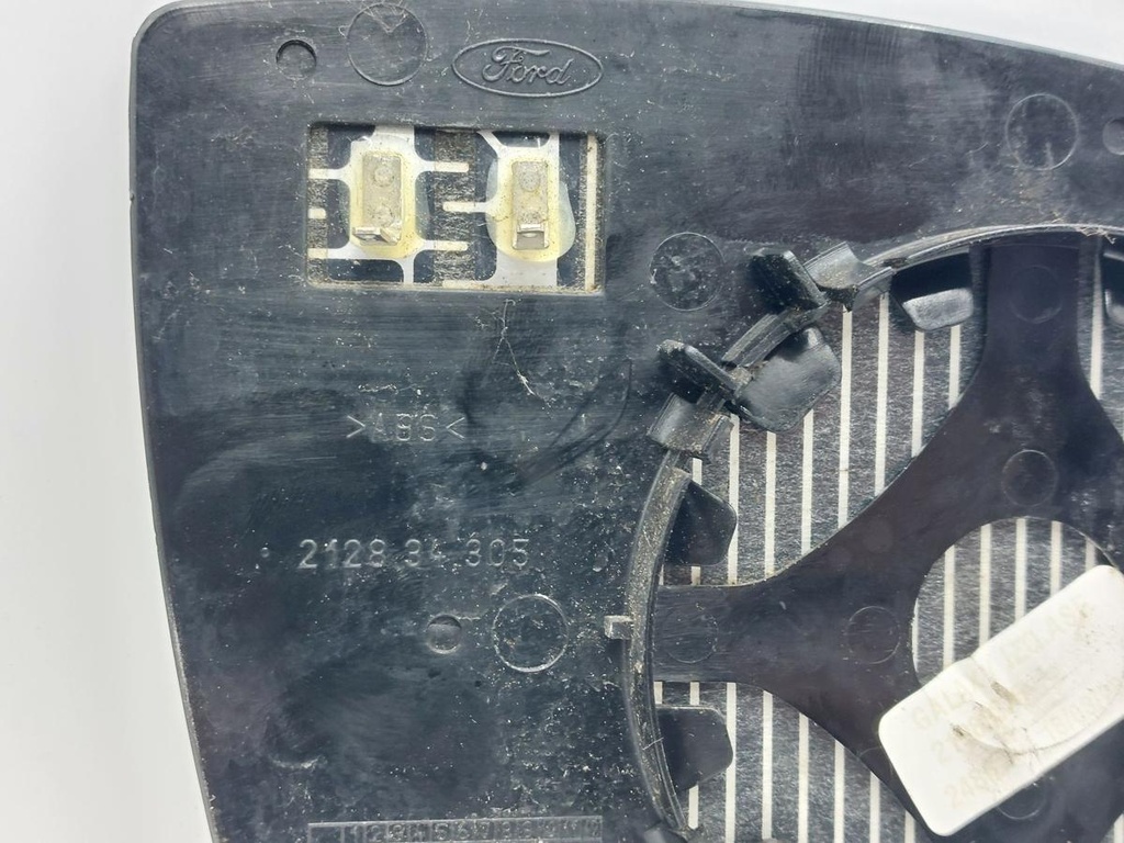 20241107_155734.jpg