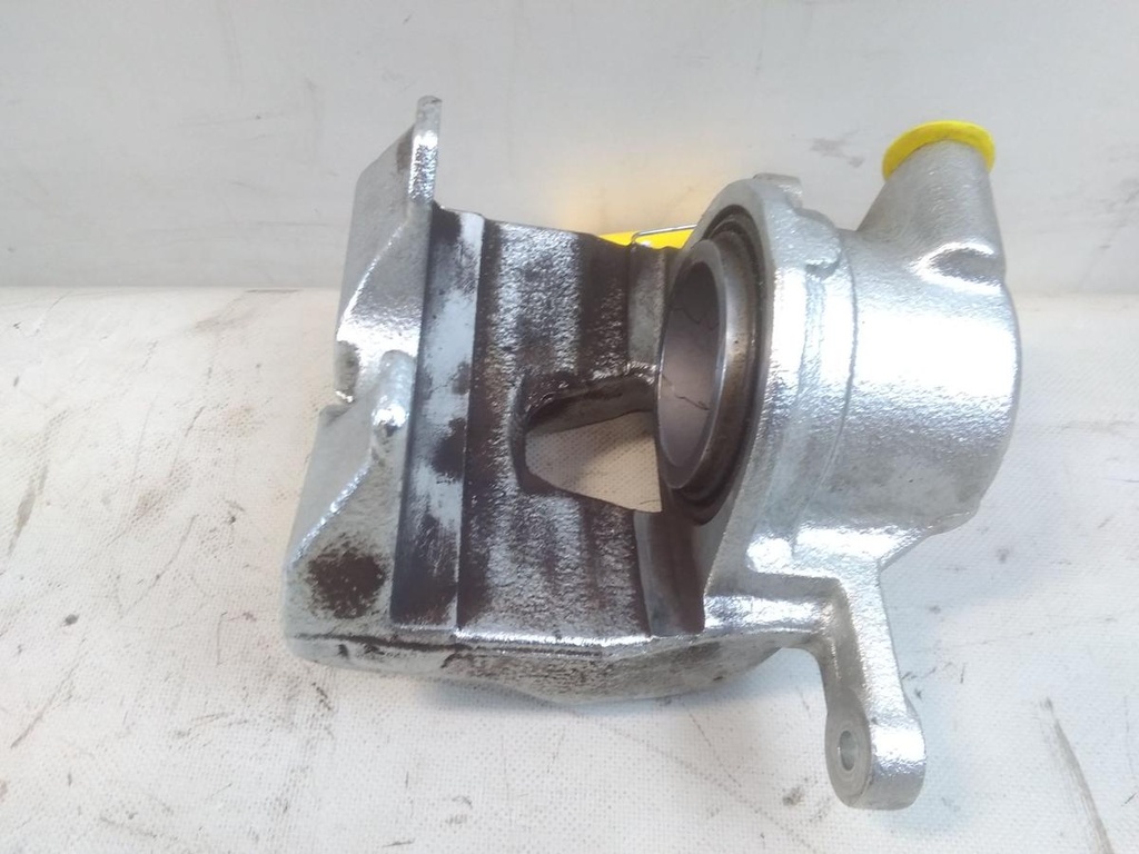 17315962227005014579704875133897.jpg