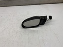 IMG_2067.jpeg