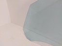 20241111_141026.jpg