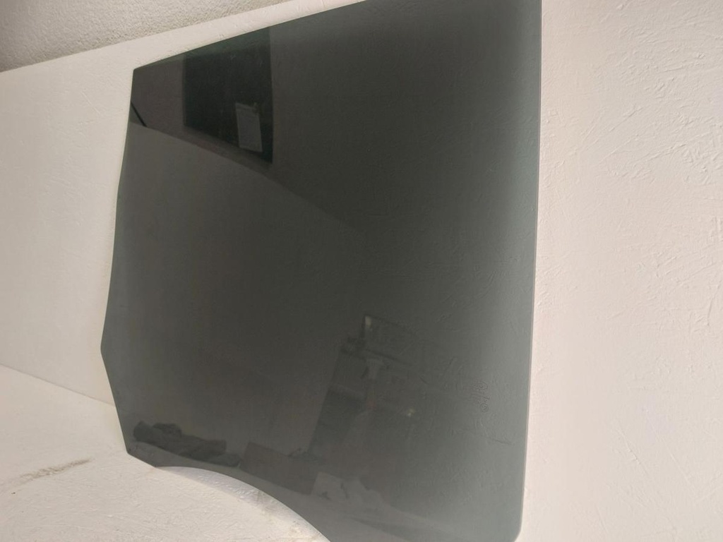 20241111_140101.jpg
