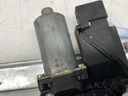 IMG_2051.jpeg