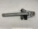 IMG_2049.jpeg