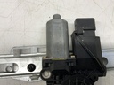 IMG_2044.jpeg