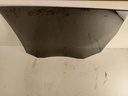 20241111_143704.jpg
