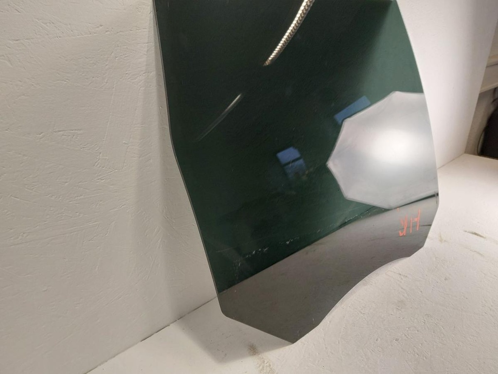 20241111_143553.jpg