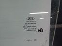 IMG_20241115_080233288.jpg
