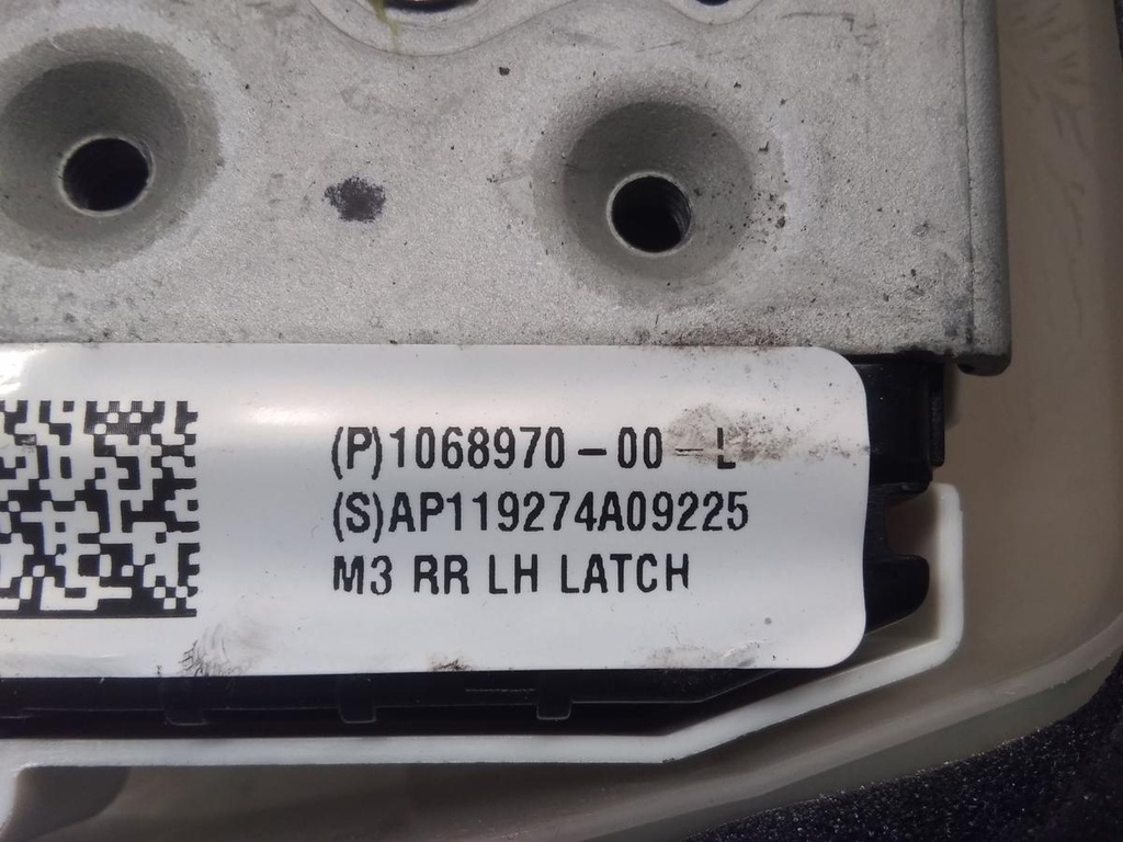 17316644798492682050370590682187.jpg