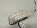 17316644654593872979650035968514.jpg